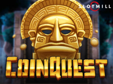 Holland casino slots35